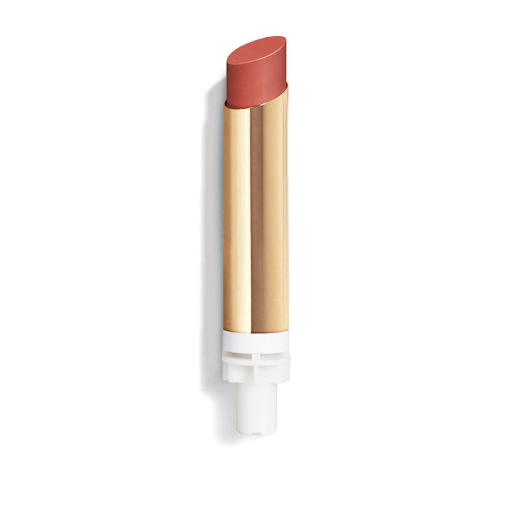 Phyto-Rouge Shine Lipstick Refill