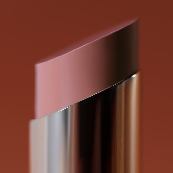 Phyto-Rouge Shine Lipstick Refill
