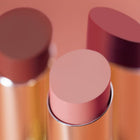 Phyto-Rouge Shine Lipstick Refill