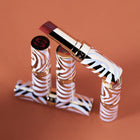 Phyto-Rouge Shine Lipstick Refill