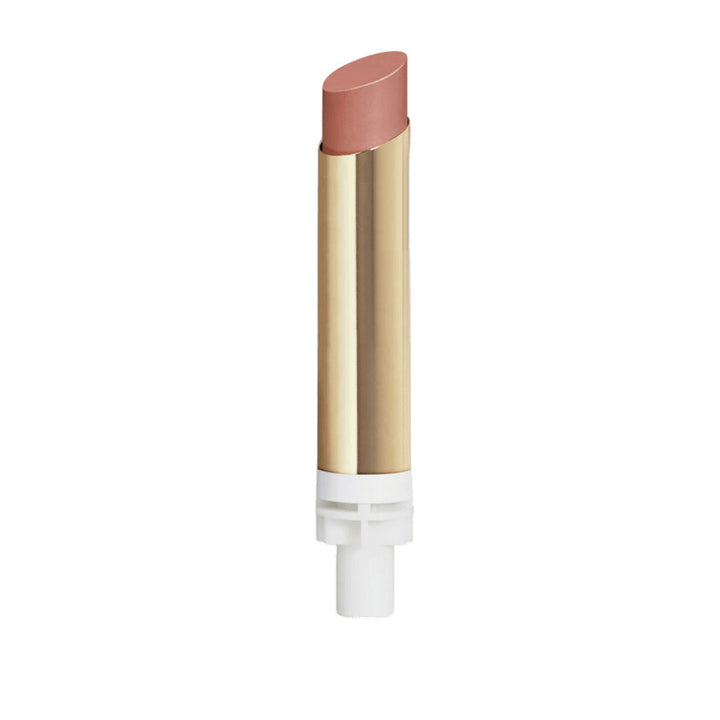Phyto-Rouge Shine Lipstick Refill
