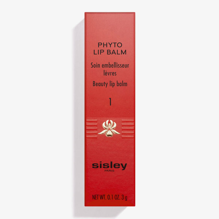 Phyto-Lip Balm