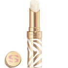 Phyto-Lip Balm