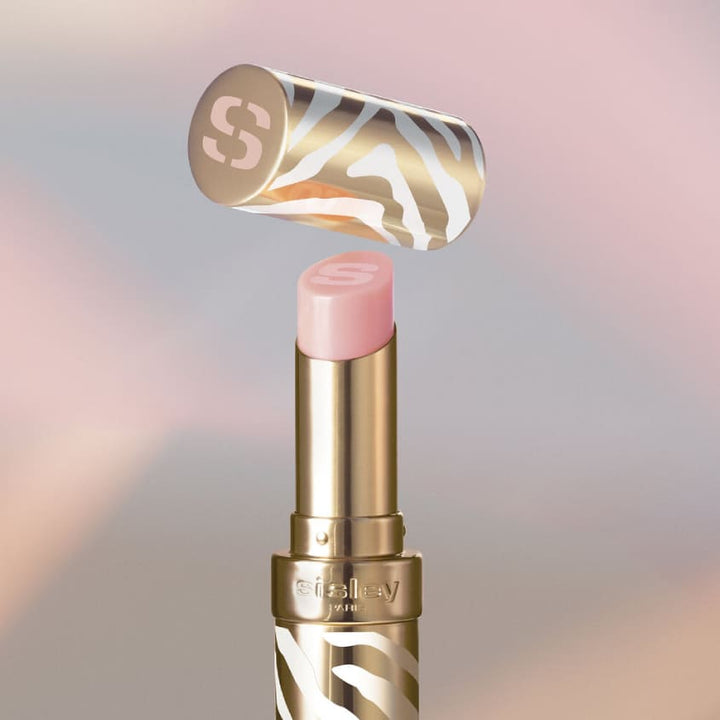 Phyto-Lip Balm