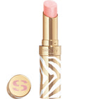Phyto-Lip Balm
