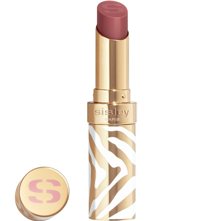 Phyto-Lip Balm