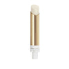 Phyto-Lip Balm Refill