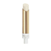 Phyto-Lip Balm Refill