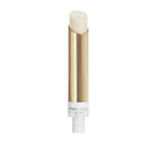 SISLEY PHYTO-LIP BALM REFILL 2 PINK GLOW 3G – buy online