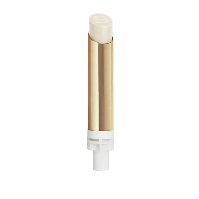 SISLEY PHYTO-LIP BALM REFILL 2 PINK GLOW 3G – buy online