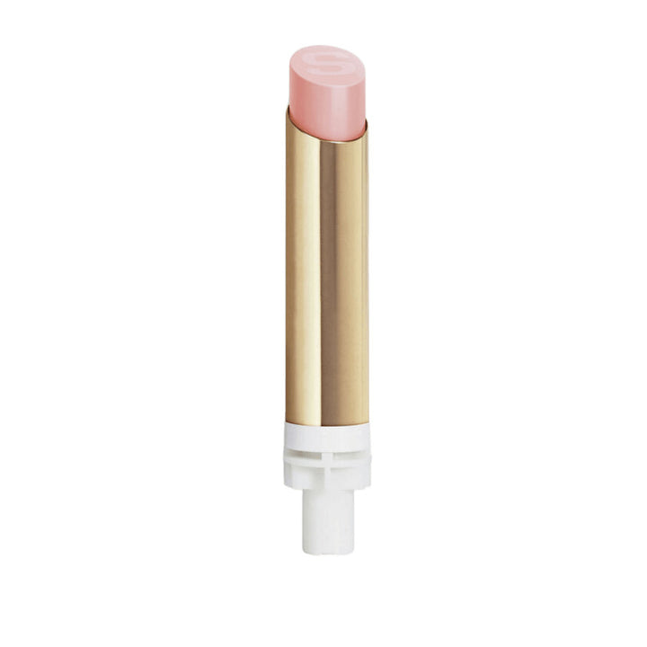 Phyto-Lip Balm Refill