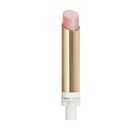 SISLEY PHYTO-LIP BALM REFILL 2 PINK GLOW 3G