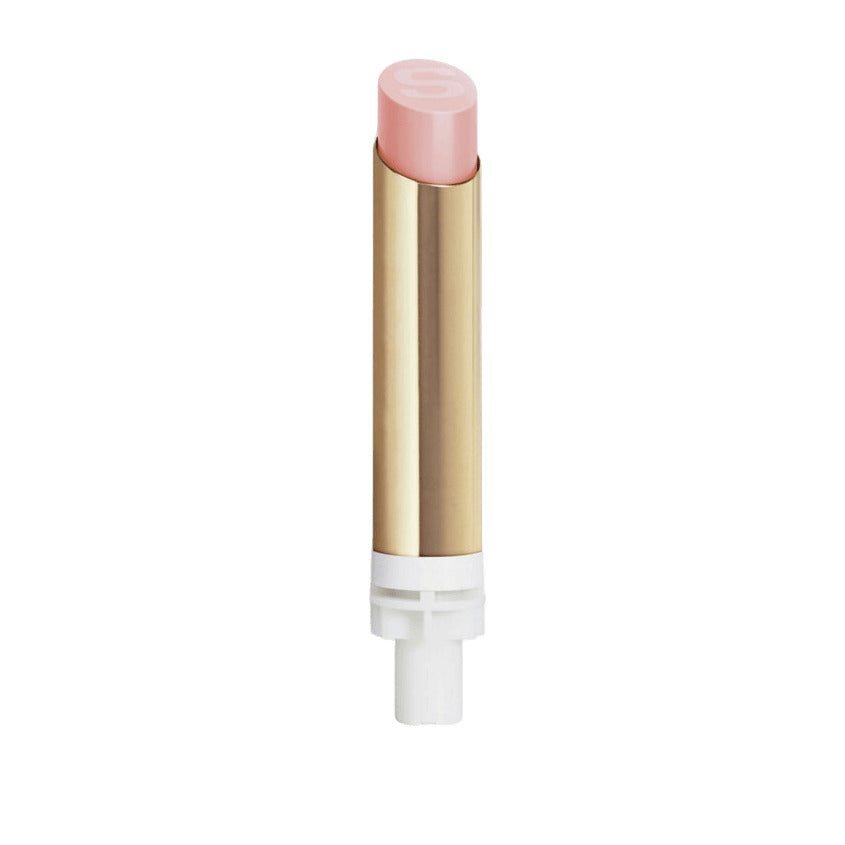 Phyto-Lip Balm Refill