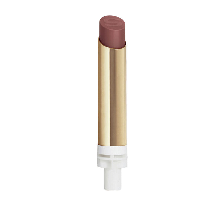 Phyto-Lip Balm Refill
