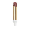 Phyto-Lip Balm Refill