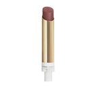 SISLEY PHYTO-LIP BALM REFILL 3 CRUSH 3G – buy online