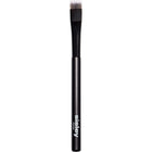 Eyeliner Brush