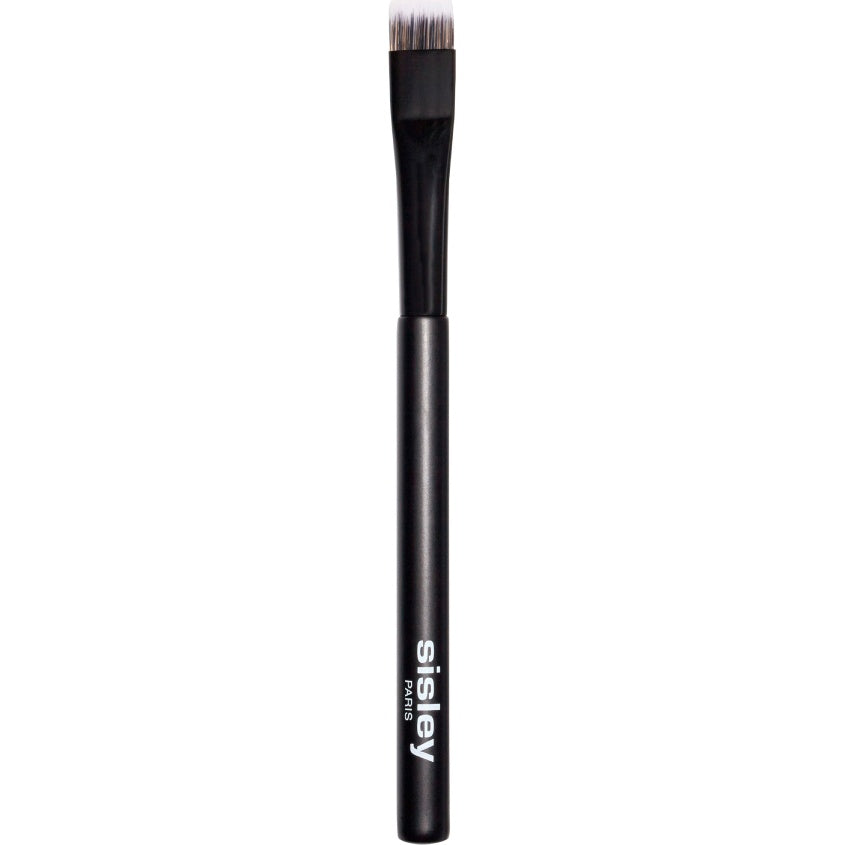 Eyeliner Brush