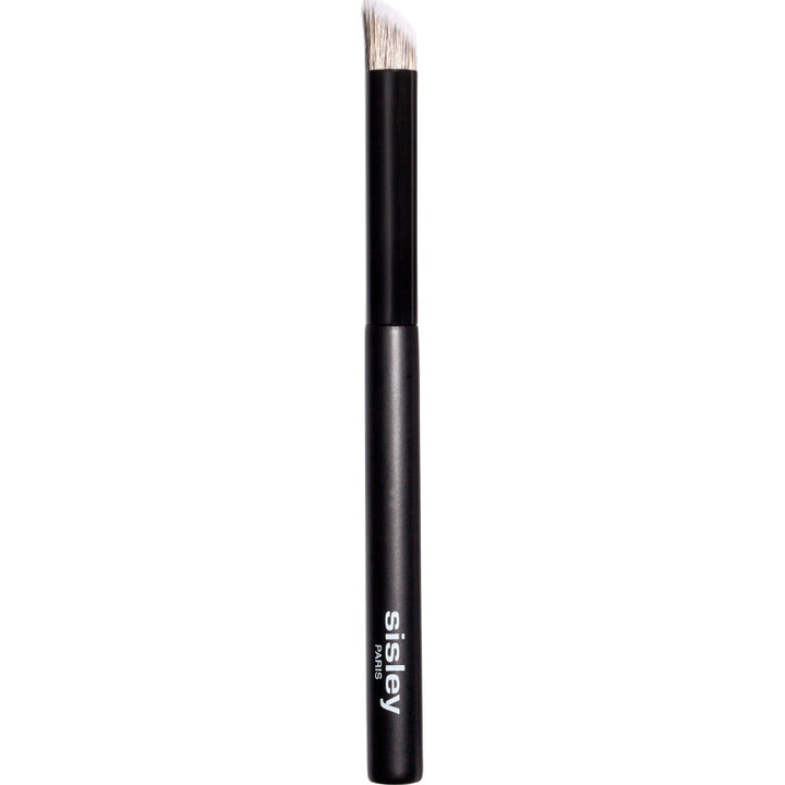 Eyeshadow Smudge Brush