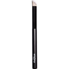 Eyeshadow Smudge Brush