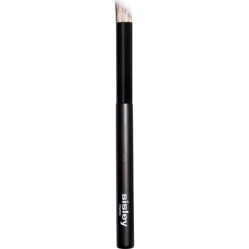 Eyeshadow Smudge Brush
