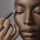 SISLEY EYESHADOW SHADE BRUSH – buy online
