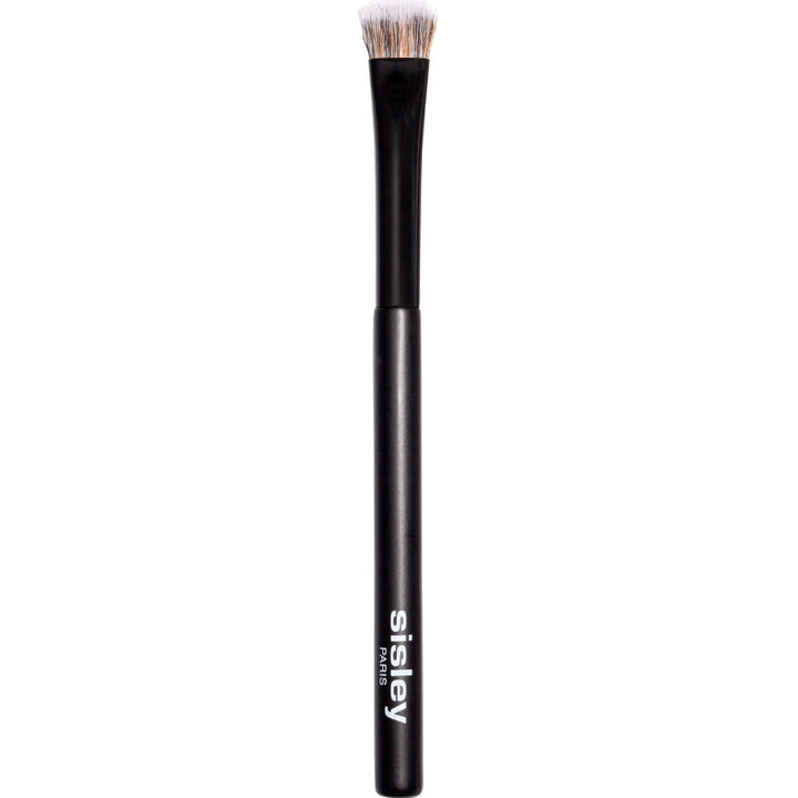 Makeup EYESHADOW SHADE BRUSH