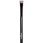 SISLEY EYESHADOW SHADE BRUSH