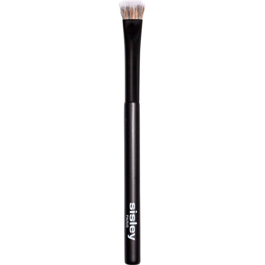 SISLEY EYESHADOW SHADE BRUSH