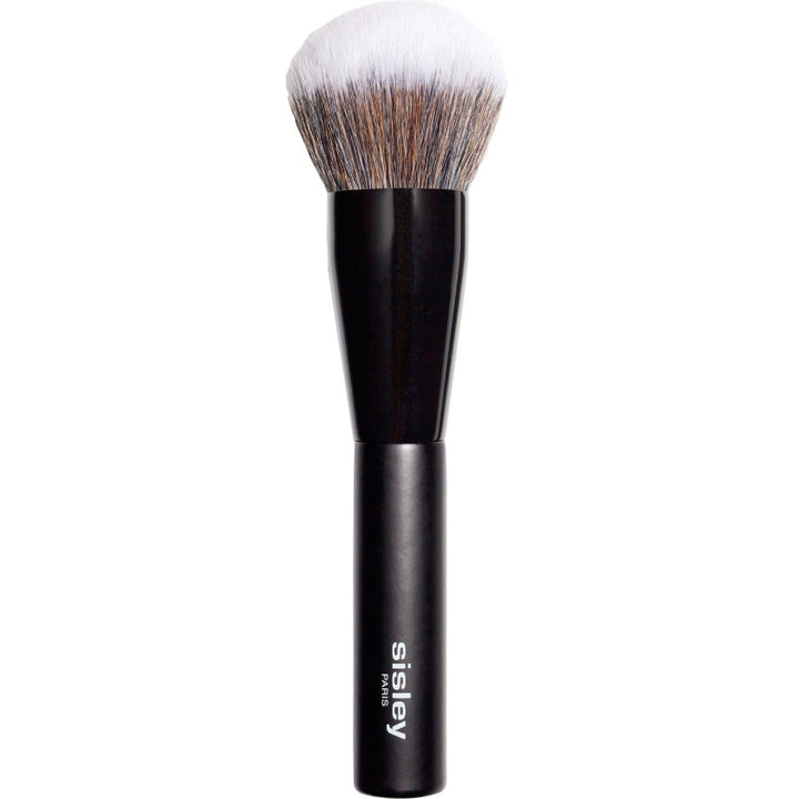Powder Brush