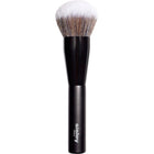 Powder Brush