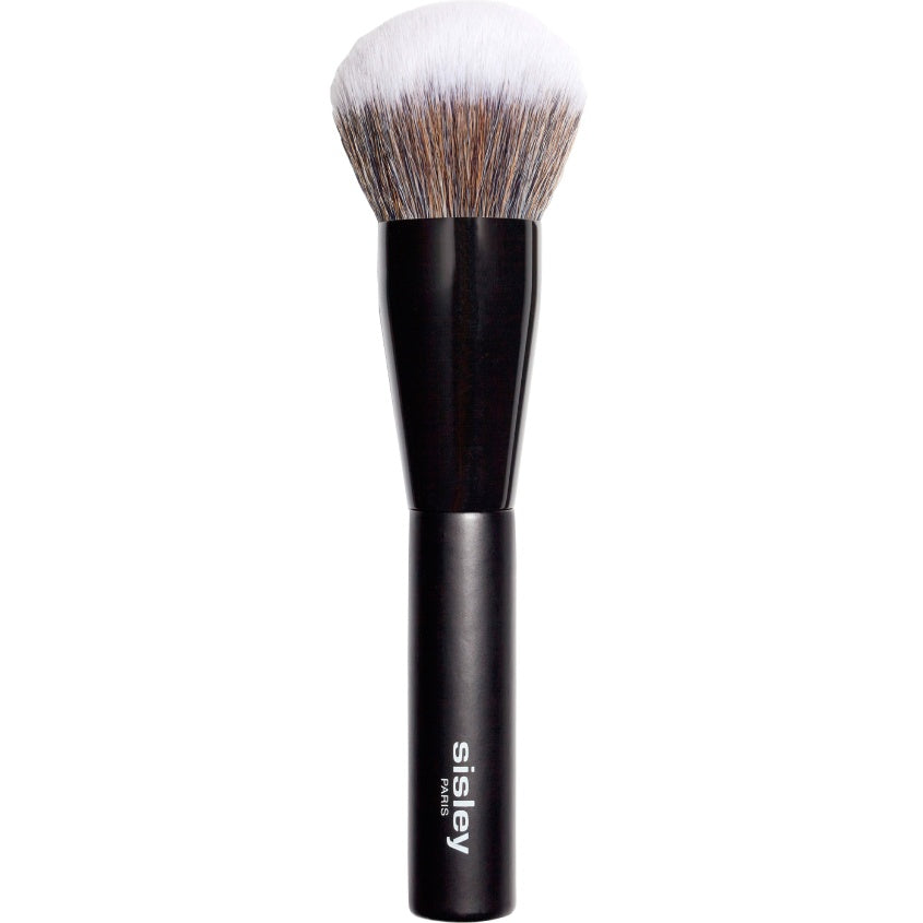 Powder Brush
