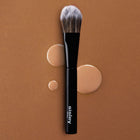 Fluid Foundation Brush