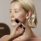 Fluid Foundation Brush