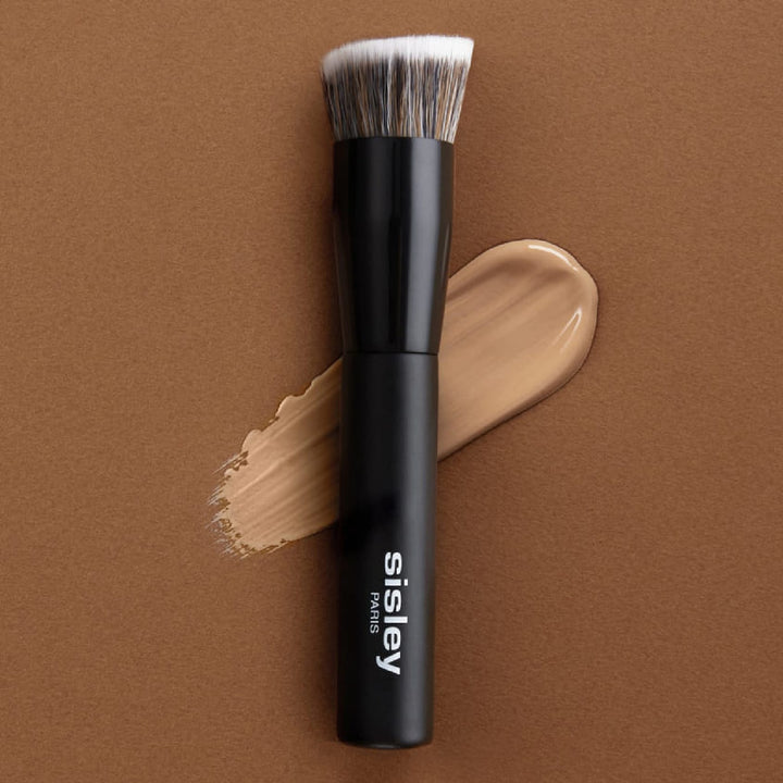 Foundation Brush