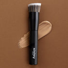 Foundation Brush