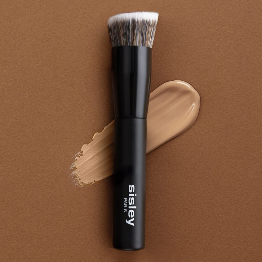 Foundation Brush