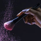SISLEY BLUSH BRUSH – متجر إلكتروني