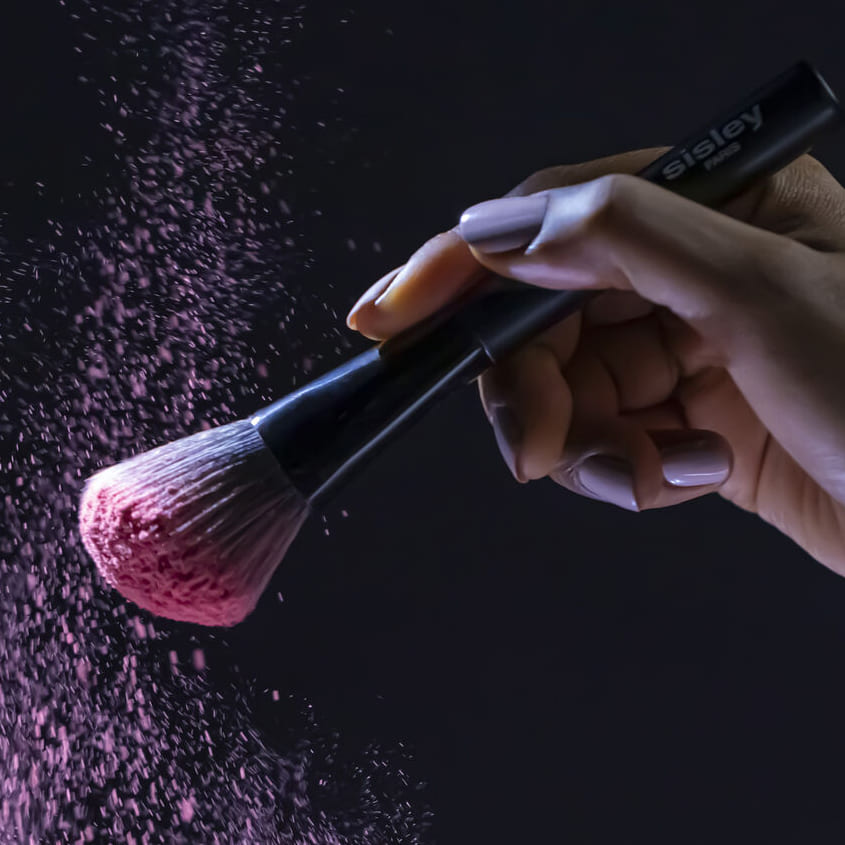 SISLEY BLUSH BRUSH – متجر إلكتروني