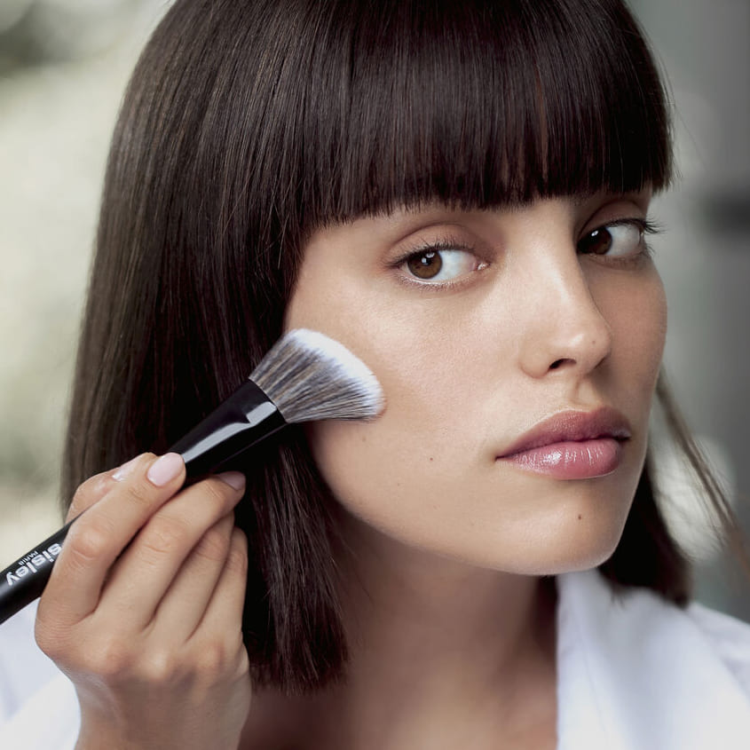 SISLEY BLUSH BRUSH – شراء أونلاين