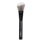 SISLEY BLUSH BRUSH