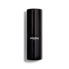 Kabuki Brush