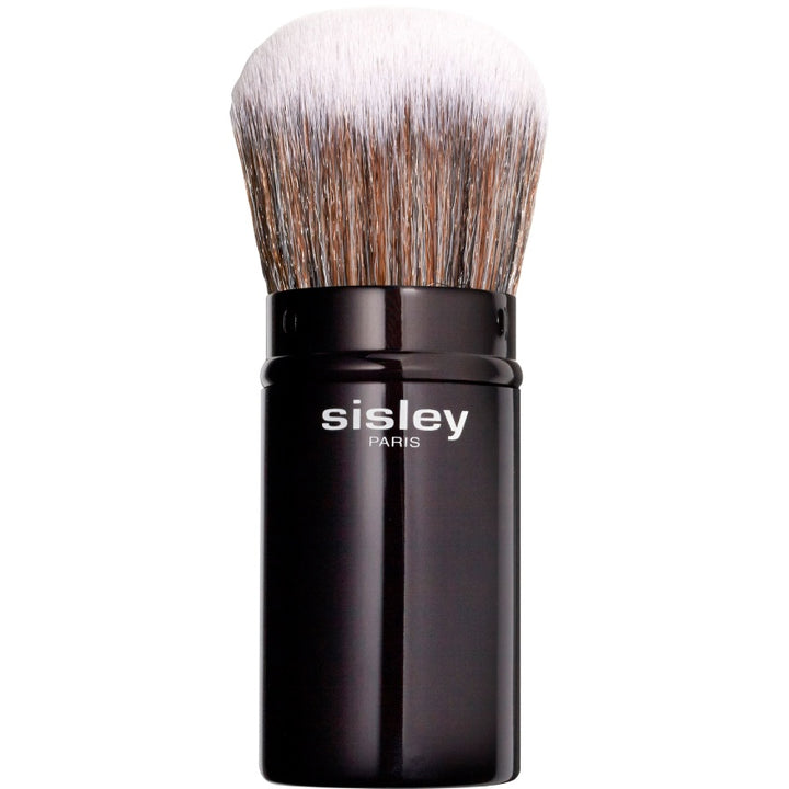 Kabuki Brush