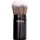Kabuki Brush