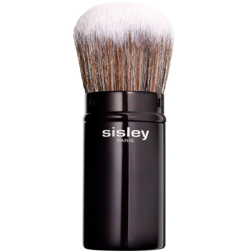 Kabuki Brush