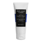 SOOTHING REGENERATING SHAMPOO WITH SAGE EXTRACT, 200 ML