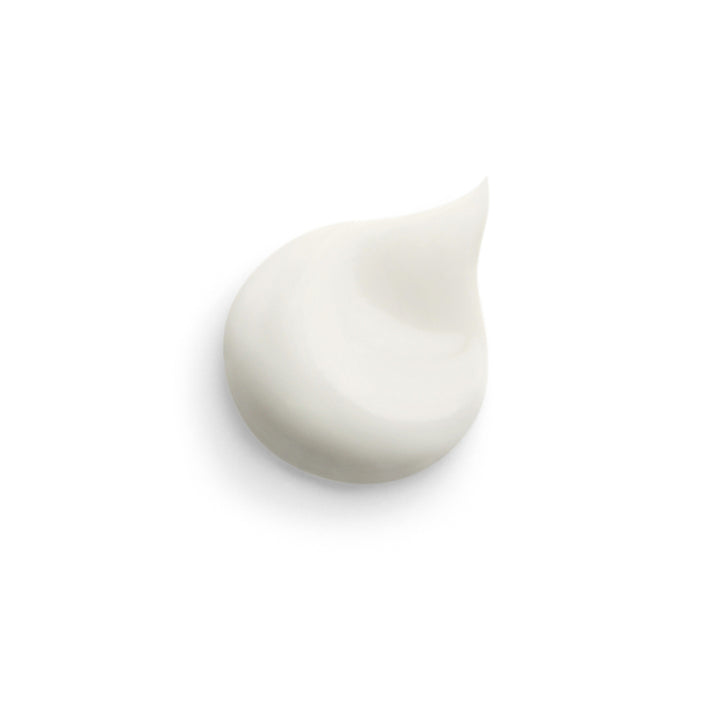 The Intense Nutrition Hair Care Mask