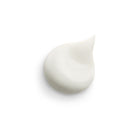 The Intense Nutrition Hair Care Mask