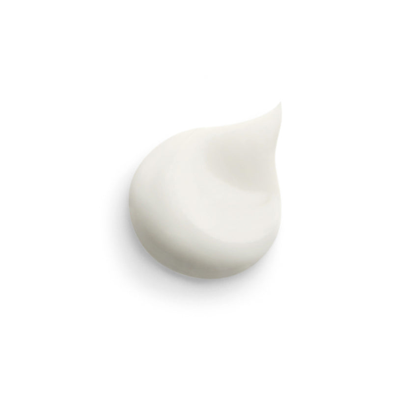 The Intense Nutrition Hair Care Mask
