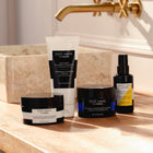 The Intense Nutrition Hair Care Mask